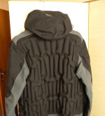 Gore-tex outdoor bunda – fotka 3
