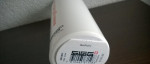 Flasa Sigg of Swiss made, 0,5 l – fotka 2