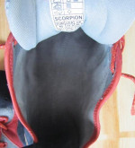 Lezecky La Sportiva Scorpion – fotka 3