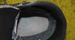 Turistické topánky Scarpa ZG 65 GTX – fotka 2