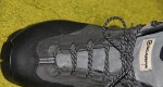 Turistické topánky Scarpa ZG 65 GTX – fotka 3